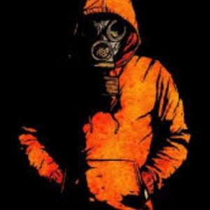 Meet your Posher, Elijah